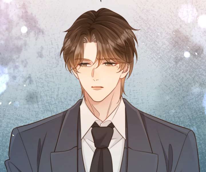 The Substitute Bride And The Overly affectionate Husband Chapter 39 596 103