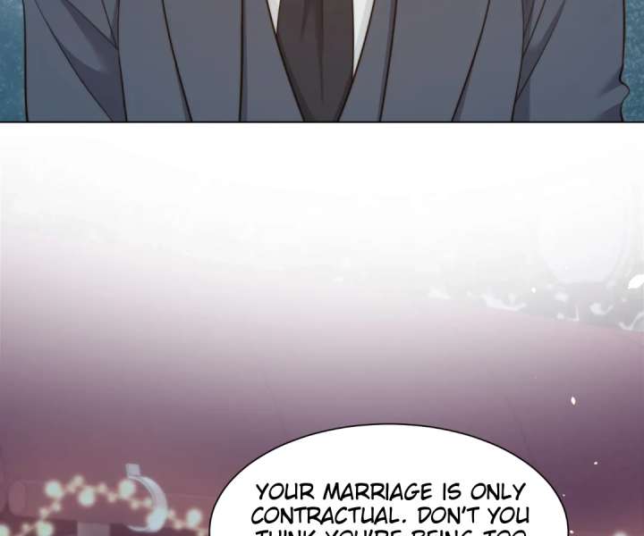 The Substitute Bride And The Overly affectionate Husband Chapter 39 597 104
