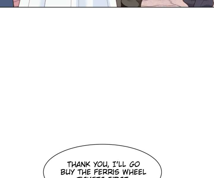 The Substitute Bride And The Overly affectionate Husband Chapter 39 603 110
