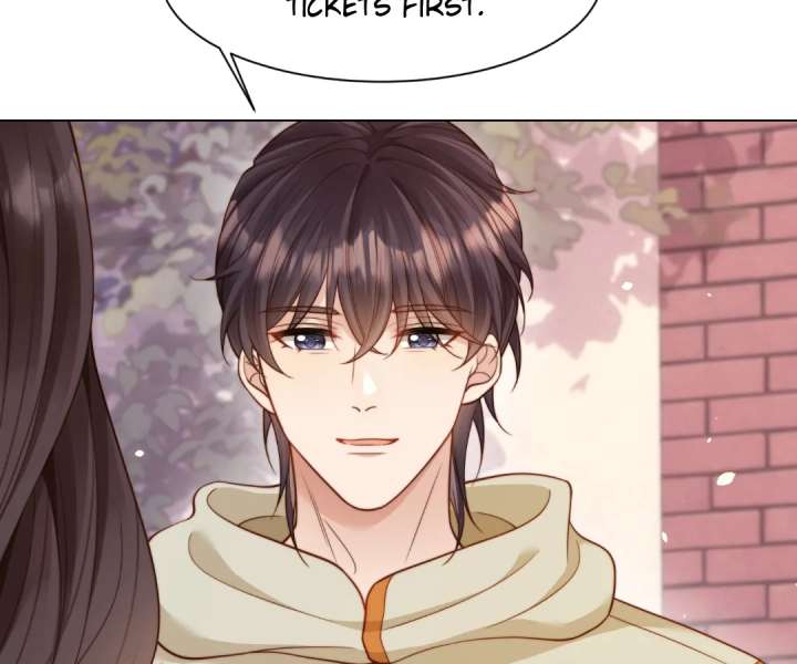 The Substitute Bride And The Overly affectionate Husband Chapter 39 604 111