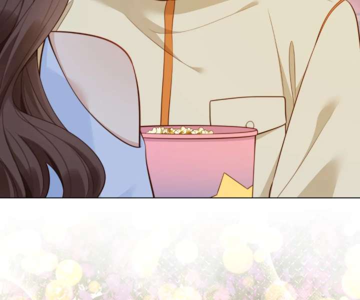 The Substitute Bride And The Overly affectionate Husband Chapter 39 605 112