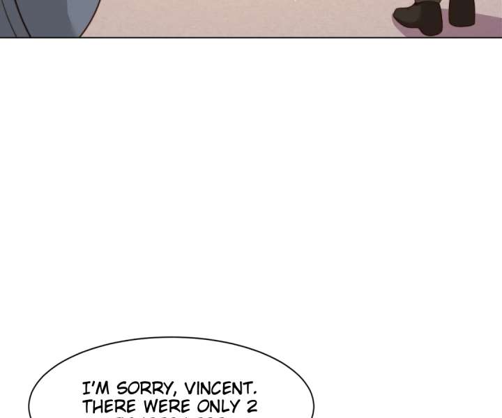 The Substitute Bride And The Overly affectionate Husband Chapter 39 609 116