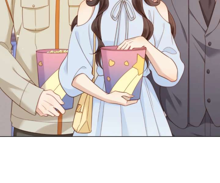 The Substitute Bride And The Overly affectionate Husband Chapter 39 611 118
