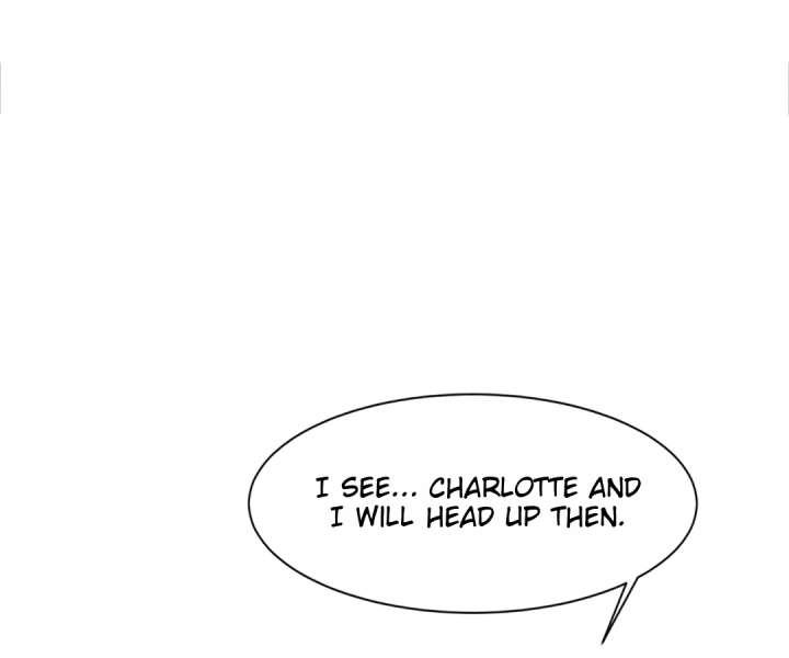 The Substitute Bride And The Overly affectionate Husband Chapter 39 612 119