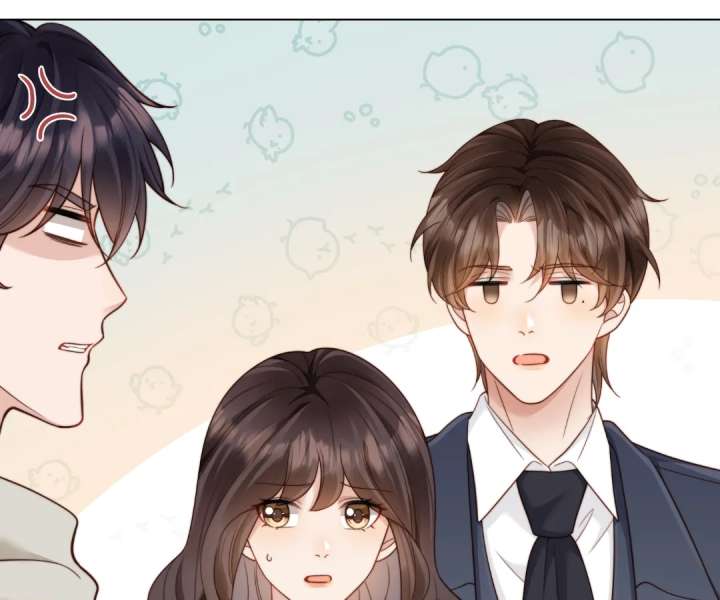 The Substitute Bride And The Overly affectionate Husband Chapter 39 613 120