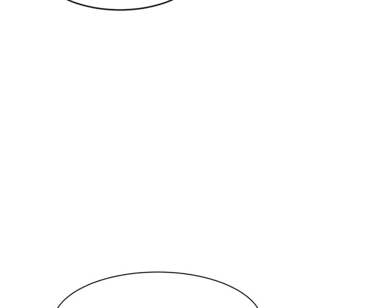 The Substitute Bride And The Overly affectionate Husband Chapter 39 615 122
