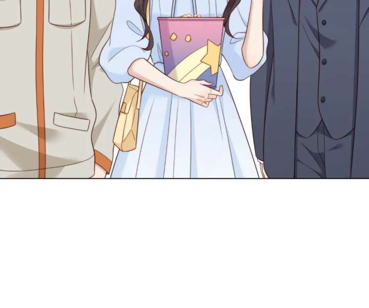 The Substitute Bride And The Overly affectionate Husband Chapter 39 617 124