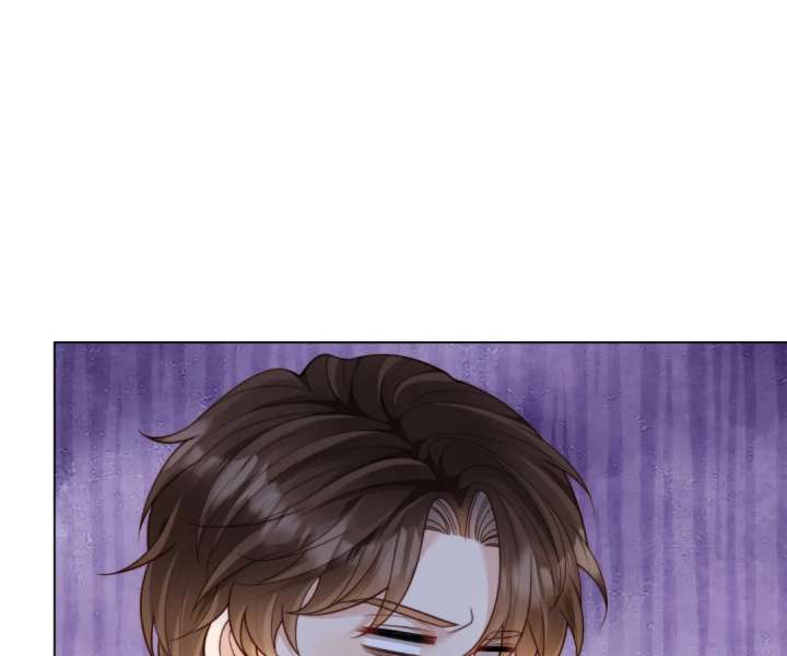 The Substitute Bride And The Overly affectionate Husband Chapter 39 621 128