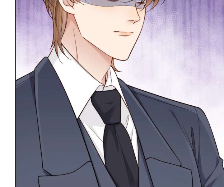 The Substitute Bride And The Overly affectionate Husband Chapter 39 622 129