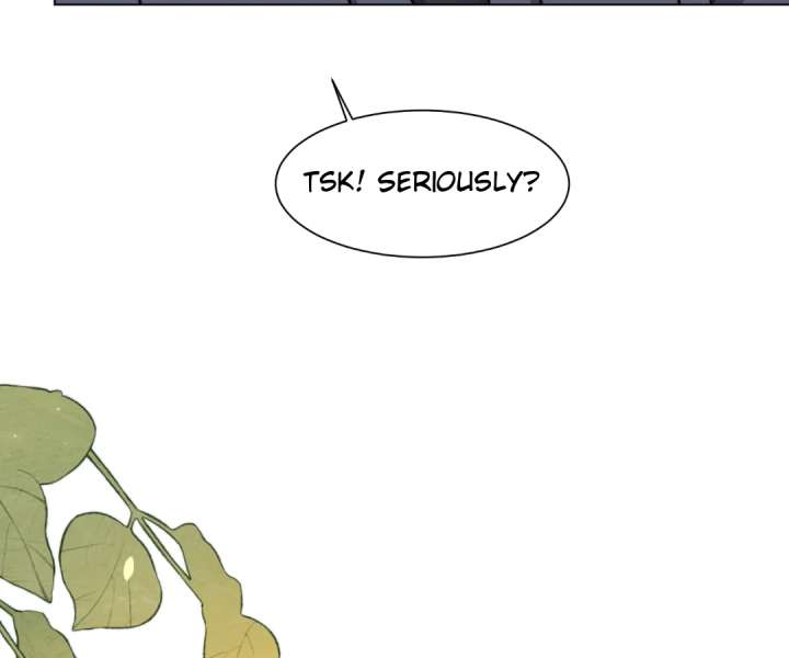 The Substitute Bride And The Overly affectionate Husband Chapter 39 623 130