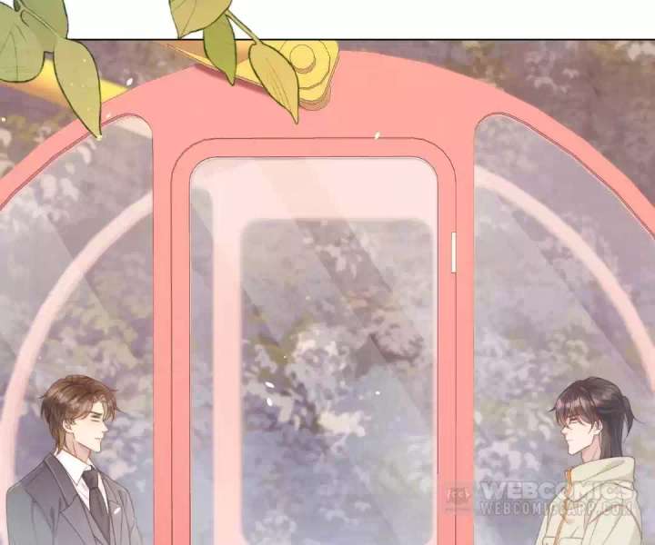 The Substitute Bride And The Overly affectionate Husband Chapter 39 624 131