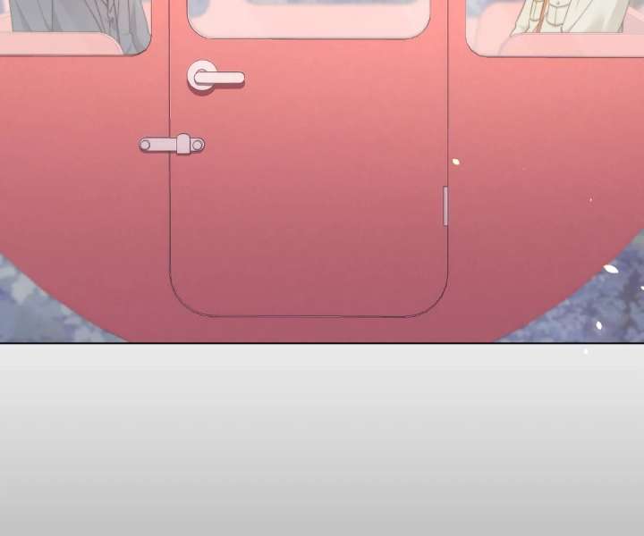 The Substitute Bride And The Overly affectionate Husband Chapter 39 625 132