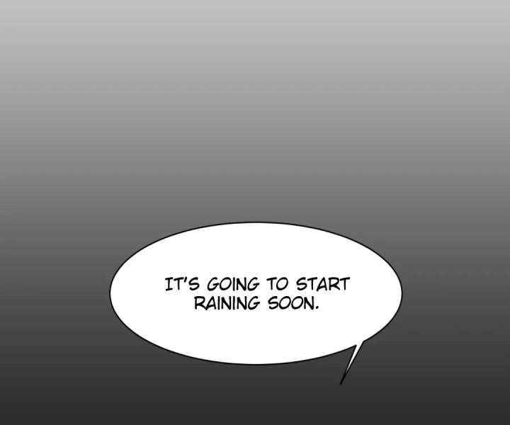 The Substitute Bride And The Overly affectionate Husband Chapter 39 626 133