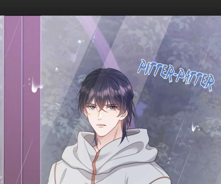 The Substitute Bride And The Overly affectionate Husband Chapter 39 627 134