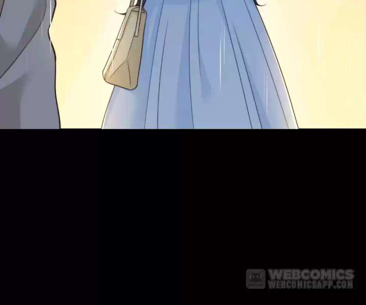 The Substitute Bride And The Overly affectionate Husband Chapter 39 632 139