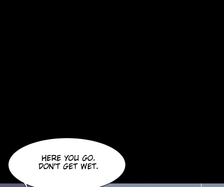 The Substitute Bride And The Overly affectionate Husband Chapter 39 633 140