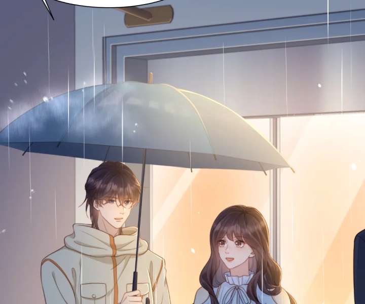 The Substitute Bride And The Overly affectionate Husband Chapter 39 634 141