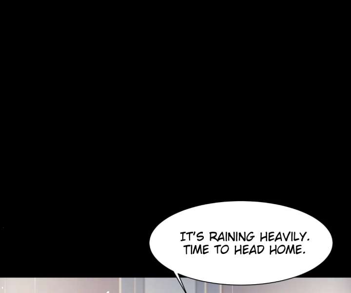 The Substitute Bride And The Overly affectionate Husband Chapter 39 636 143