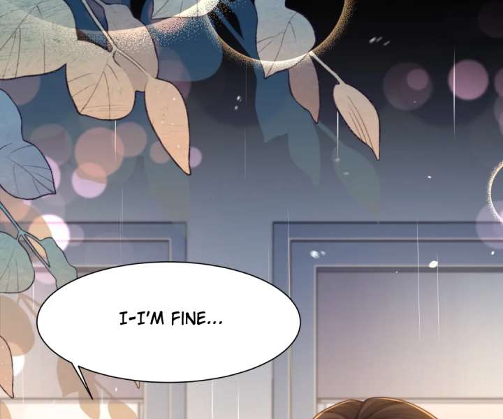 The Substitute Bride And The Overly affectionate Husband Chapter 39 639 146