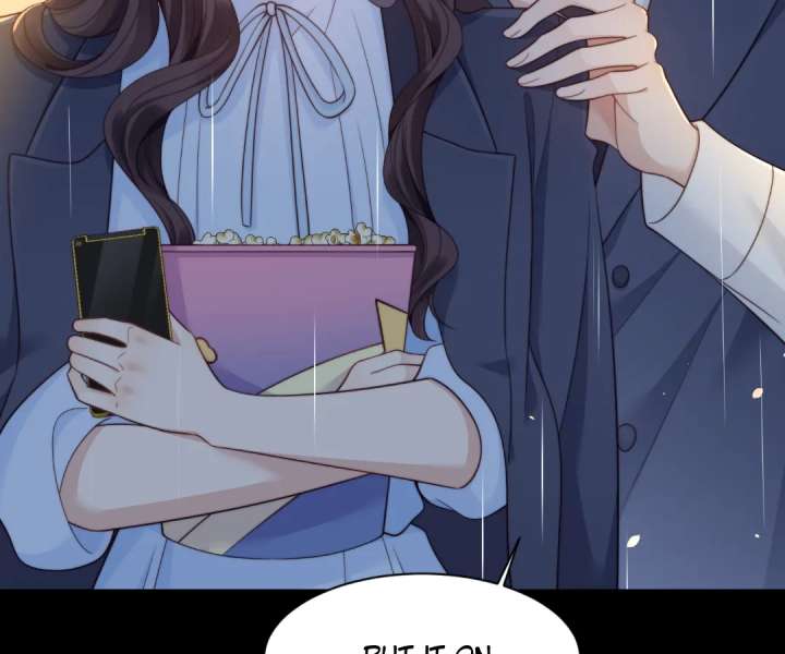 The Substitute Bride And The Overly affectionate Husband Chapter 39 641 148