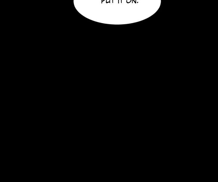 The Substitute Bride And The Overly affectionate Husband Chapter 39 642 149