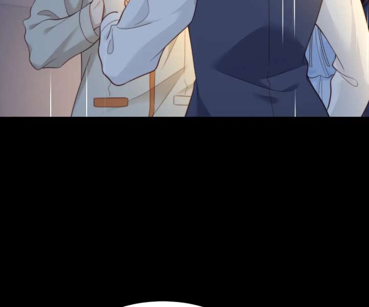 The Substitute Bride And The Overly affectionate Husband Chapter 39 646 153