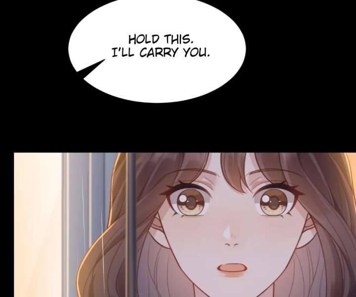 The Substitute Bride And The Overly affectionate Husband Chapter 39 647 154