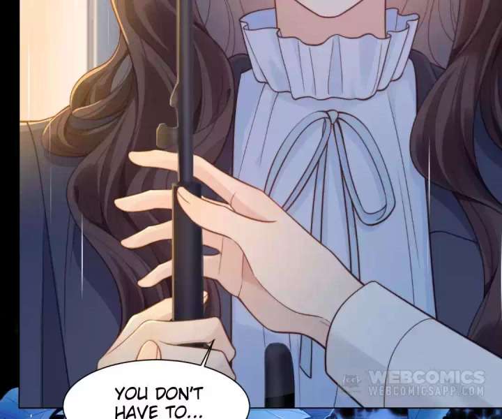 The Substitute Bride And The Overly affectionate Husband Chapter 39 648 155
