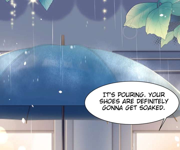 The Substitute Bride And The Overly affectionate Husband Chapter 39 650 157