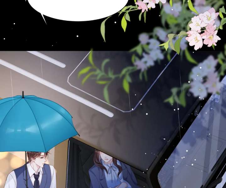 The Substitute Bride And The Overly affectionate Husband Chapter 40 446 010