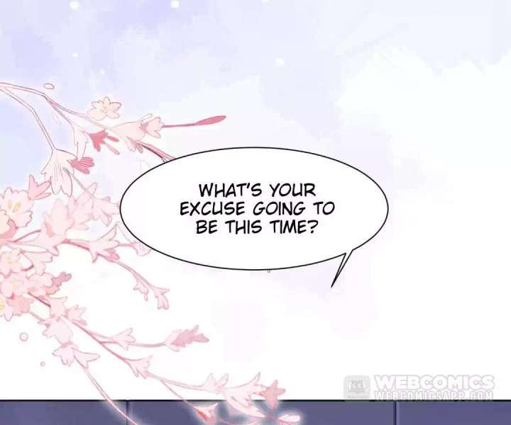 The Substitute Bride And The Overly affectionate Husband Chapter 40 471 035