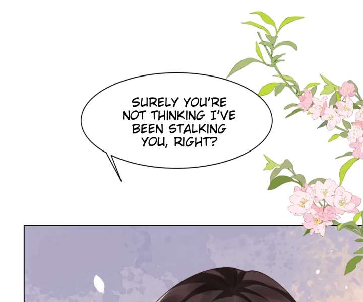 The Substitute Bride And The Overly affectionate Husband Chapter 40 477 041