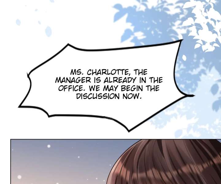 The Substitute Bride And The Overly affectionate Husband Chapter 40 491 055