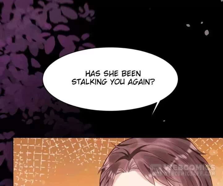 The Substitute Bride And The Overly affectionate Husband Chapter 40 511 075