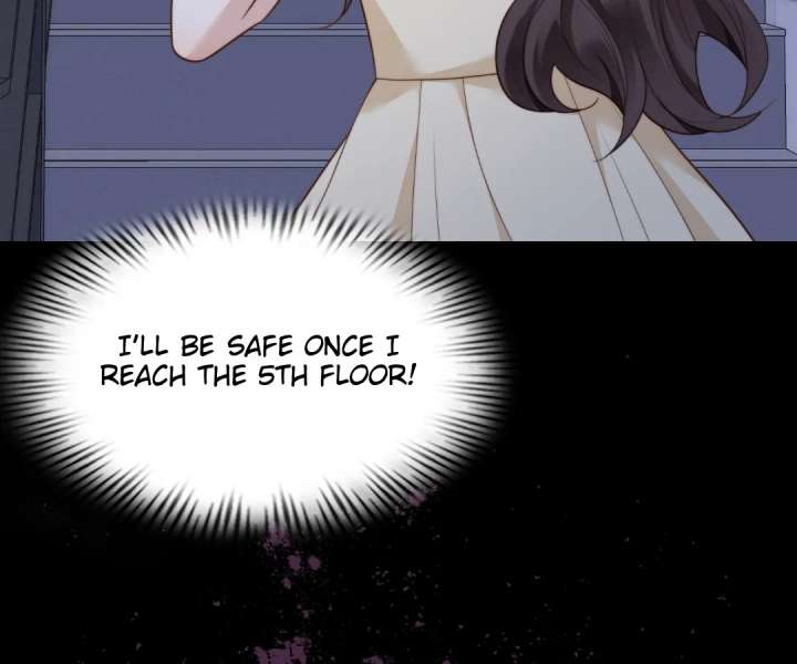 042