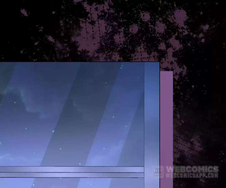 043