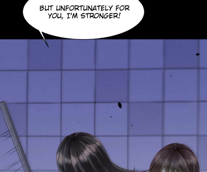 052
