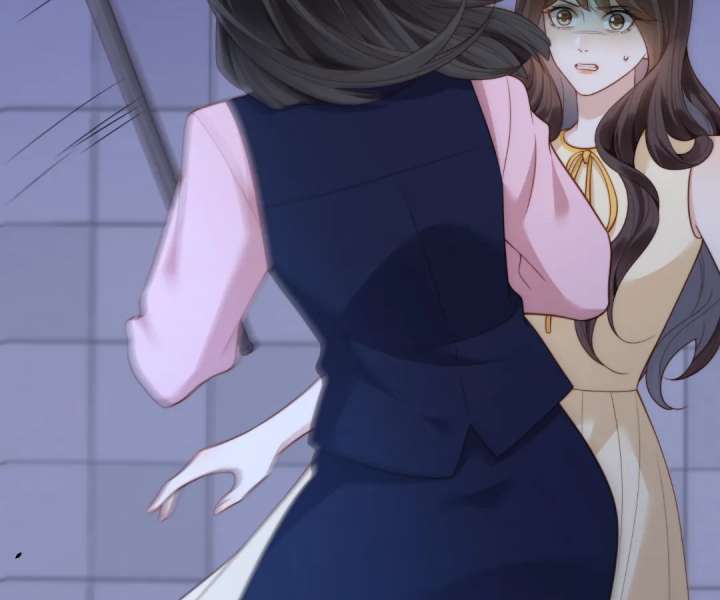053