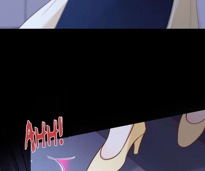 054