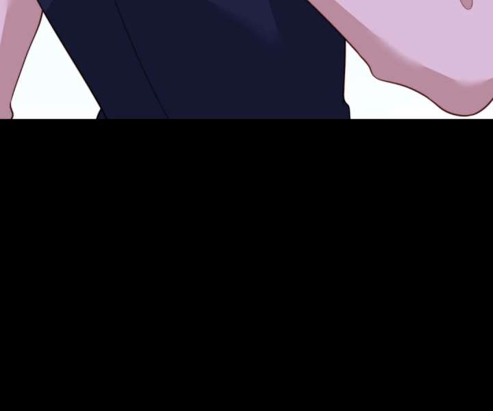 060