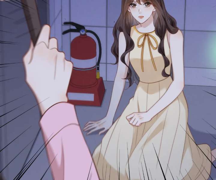 062