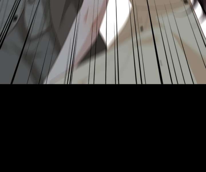 069