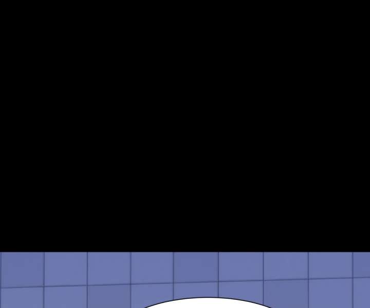 073