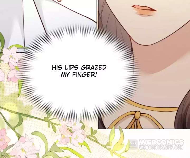 107