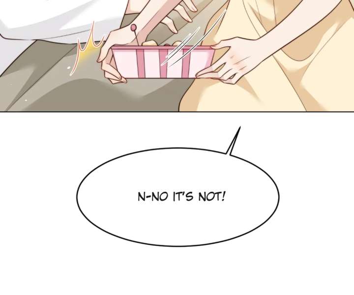 110