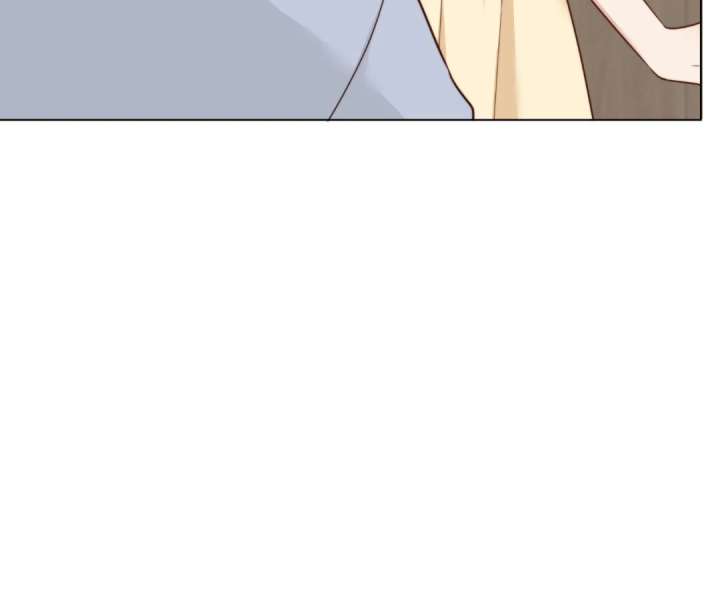 113