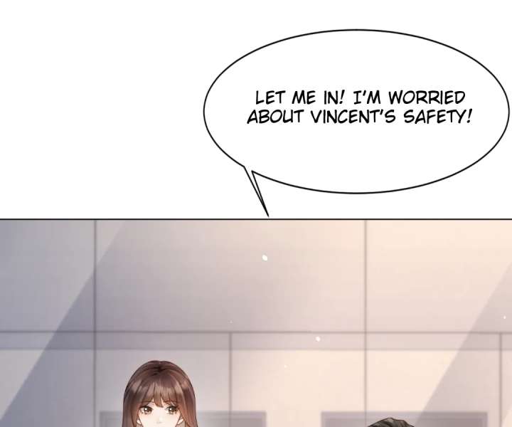 114