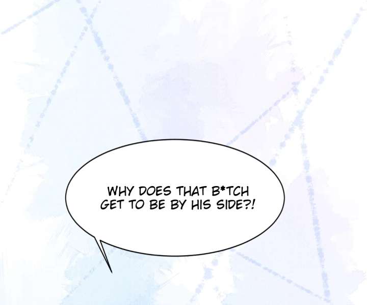 117