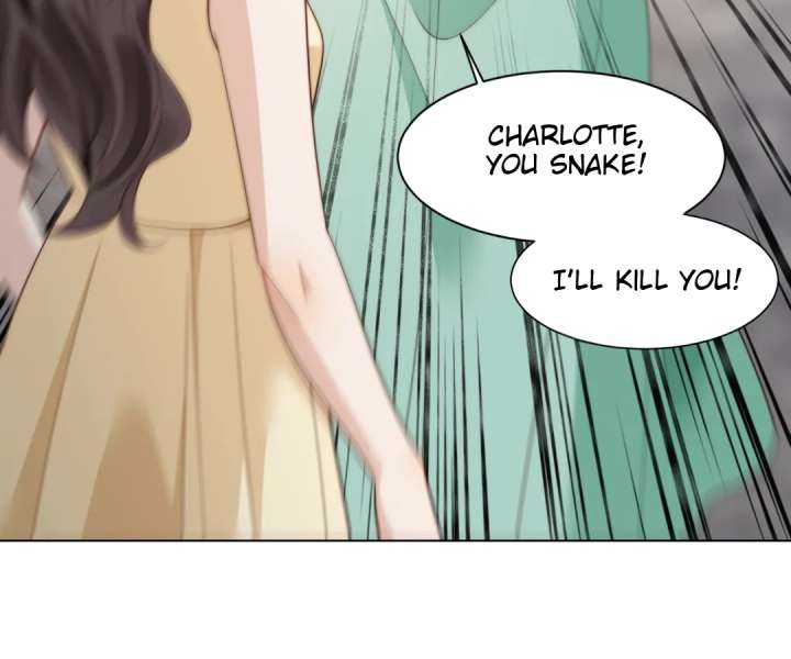 122