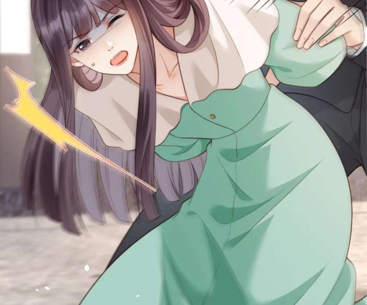 125